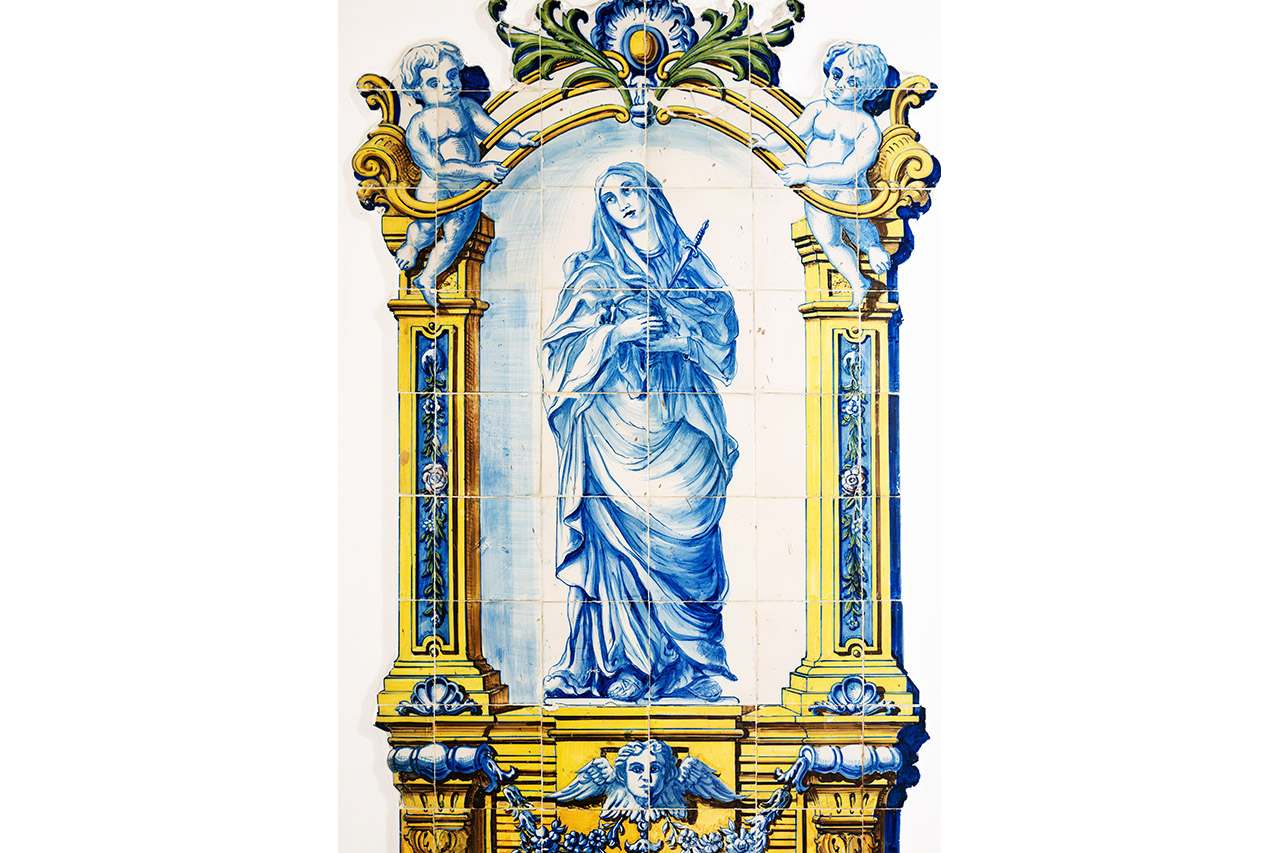 Slide Image