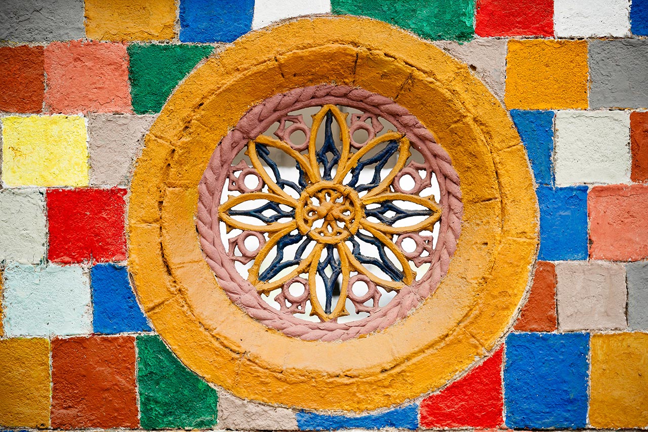 Slide Image