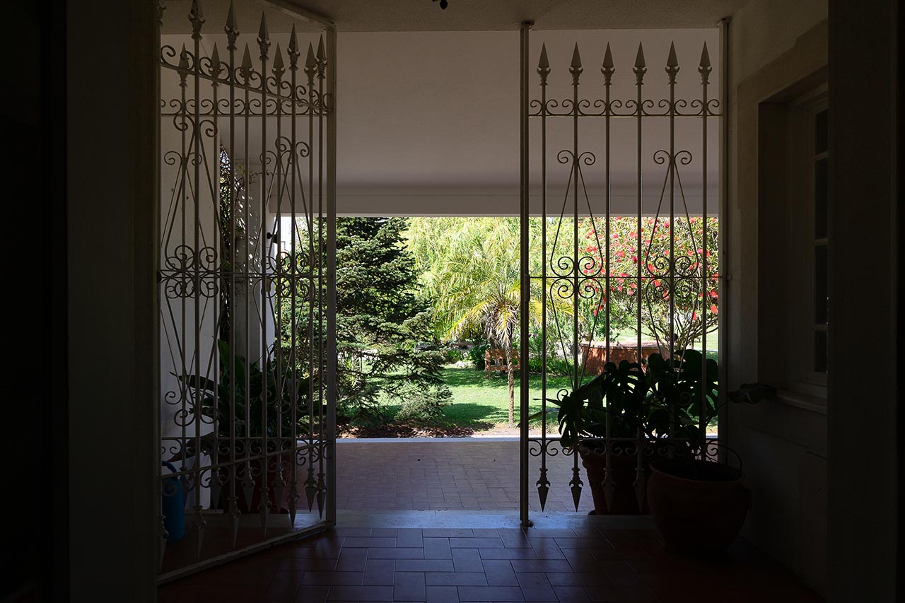 Slide Image