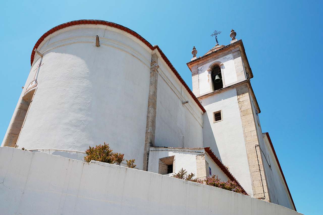 Slide Image